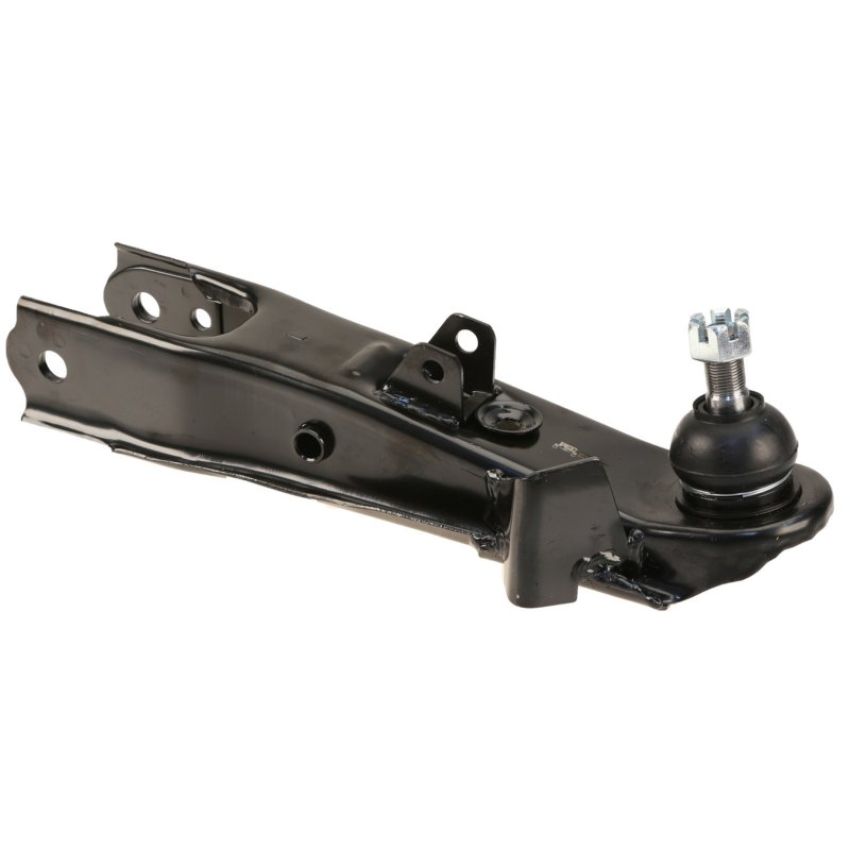 Autopart International Control Arm 270368883