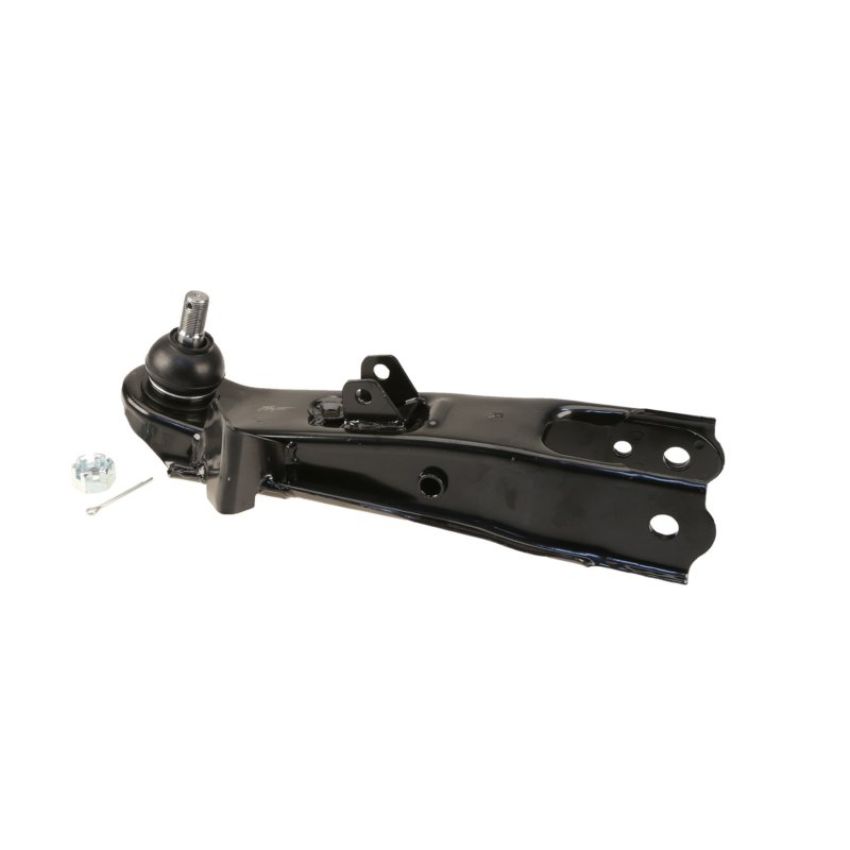Autopart International Control Arm 270368884