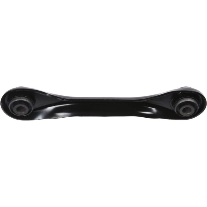 Autopart International Control Arm 2703690355