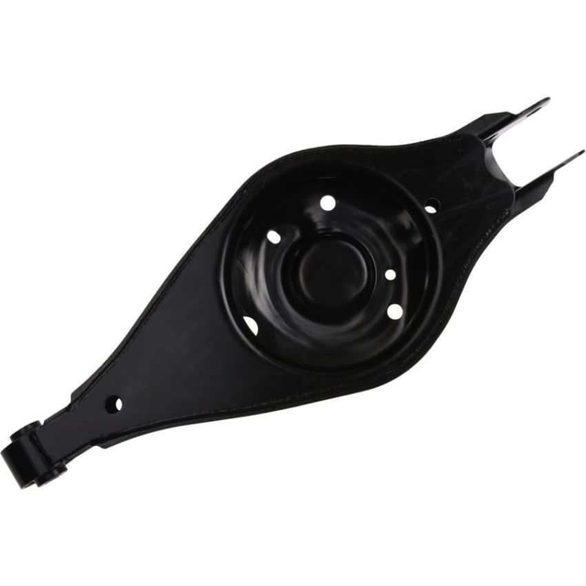 Autopart International Control Arm 2703690356