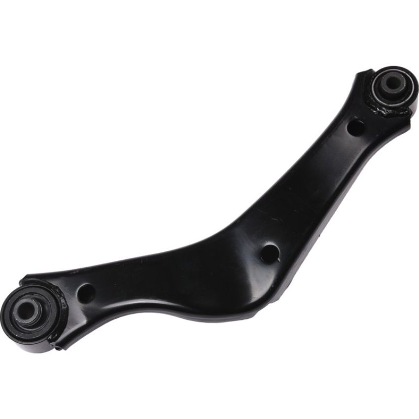Autopart International Control Arm 2703690358