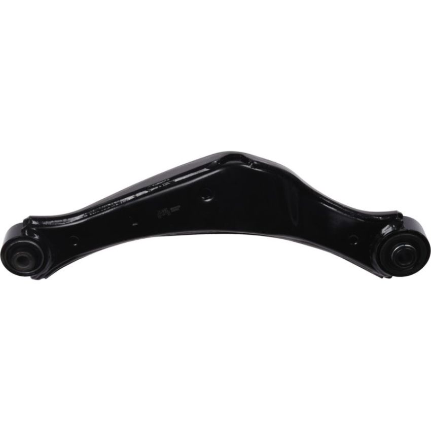 Autopart International Control Arm 2703690359