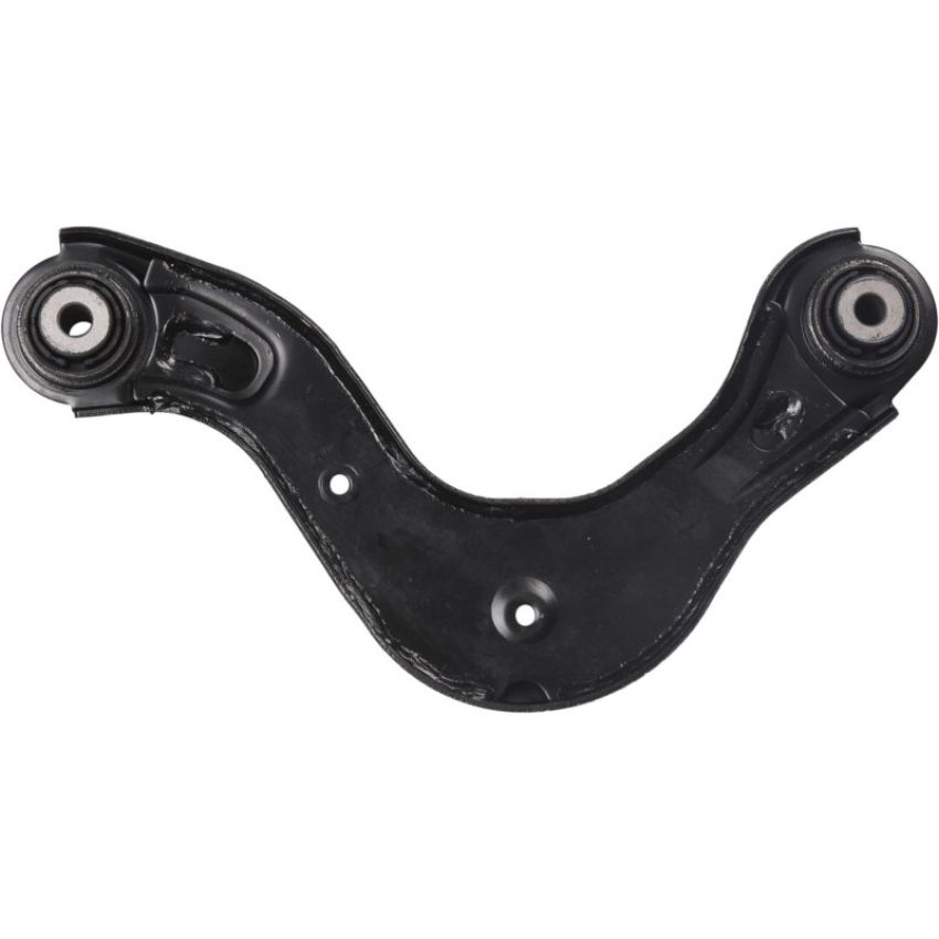 Autopart International Control Arm 2703690360