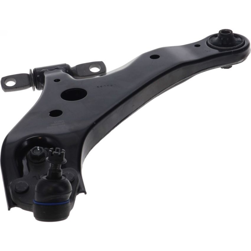 Autopart International Control Arm With ball joint 2703690361