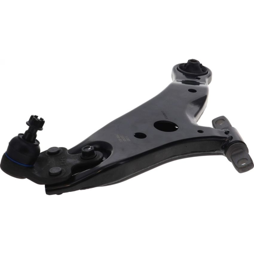 Autopart International Control Arm with ball joint 2703690362