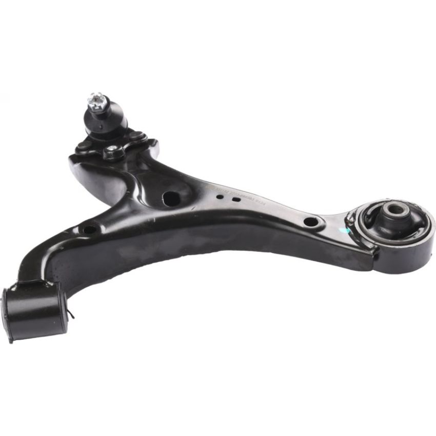 Autopart International Control Arm Balljoint included 2703690363