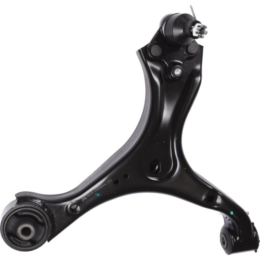 Autopart International Control Arm Balljoint included 2703690364