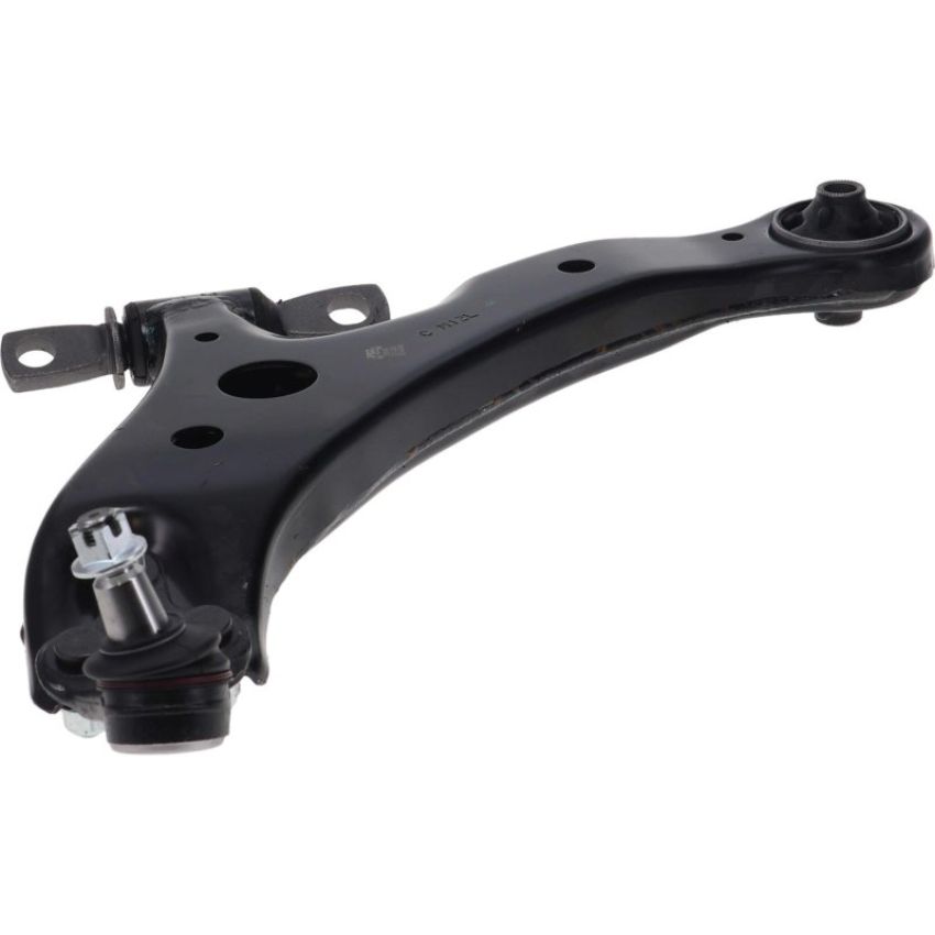 Autopart International Control Arm 2703690442