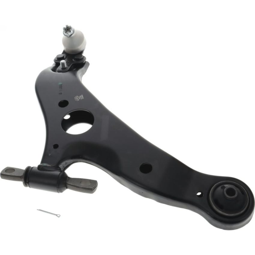 Autopart International Control Arm 2703690443