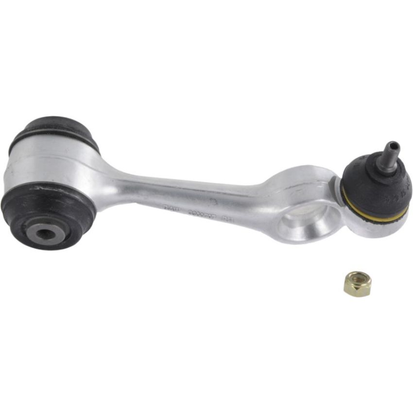 Autopart International Control Arm 270369863
