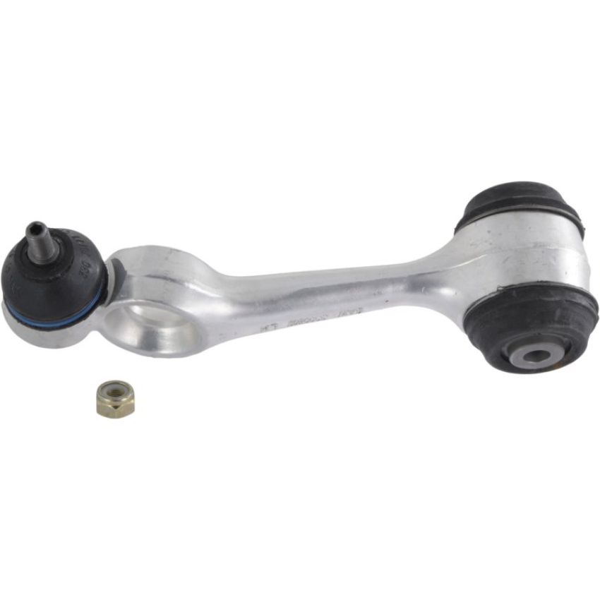 Autopart International Control Arm 270369864