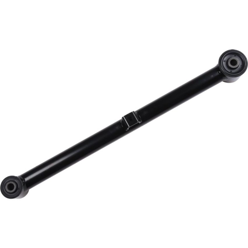 Autopart International Control Arm 2703698824