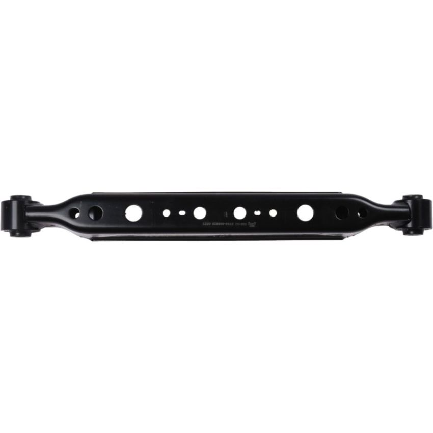 Autopart International Control Arm 2703698825