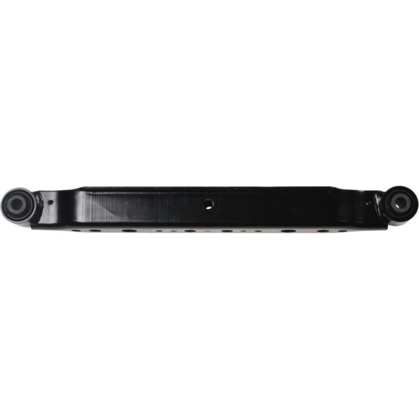 Autopart International Control Arm 2703698826