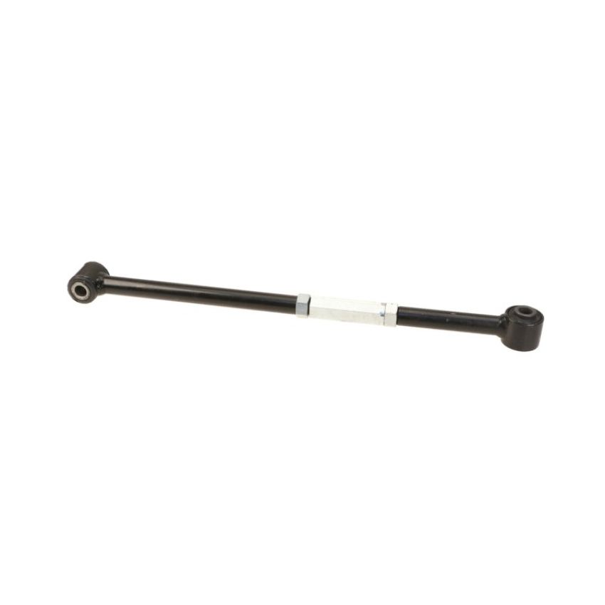 Autopart International Control Arm 2703698827
