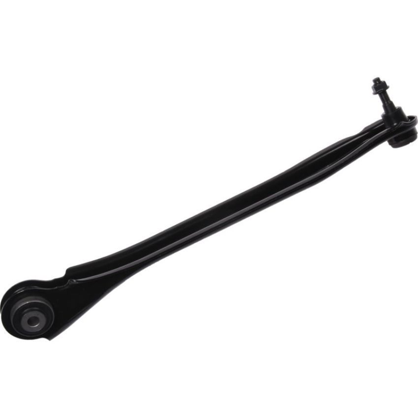 Autopart International Control Arm 2703698828