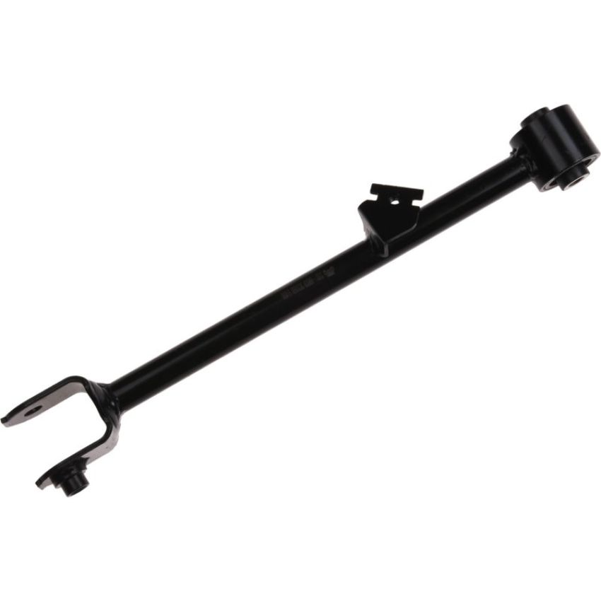 Autopart International Control Arm 2703698829