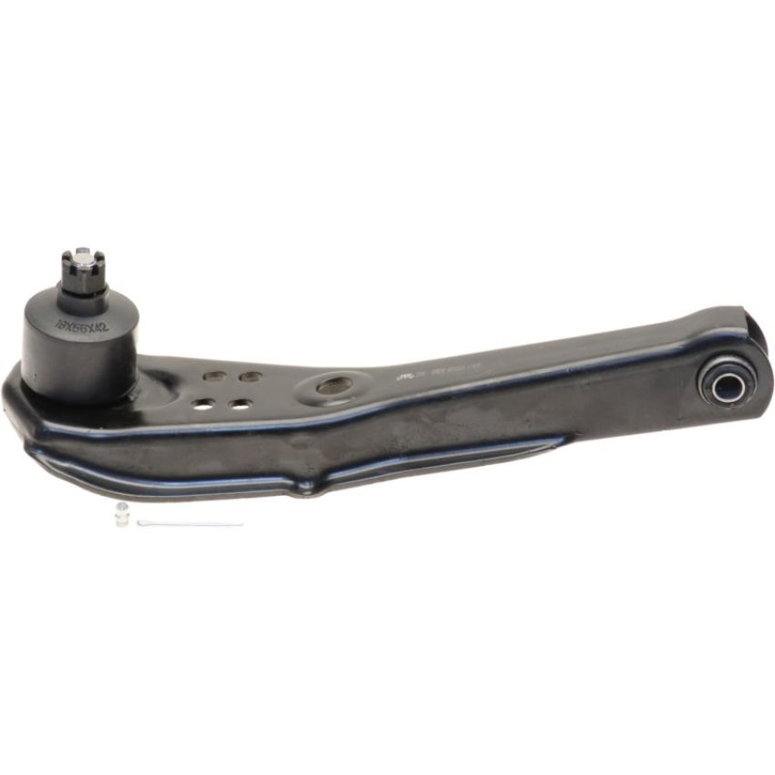 Autopart International Control Arm 2703698830