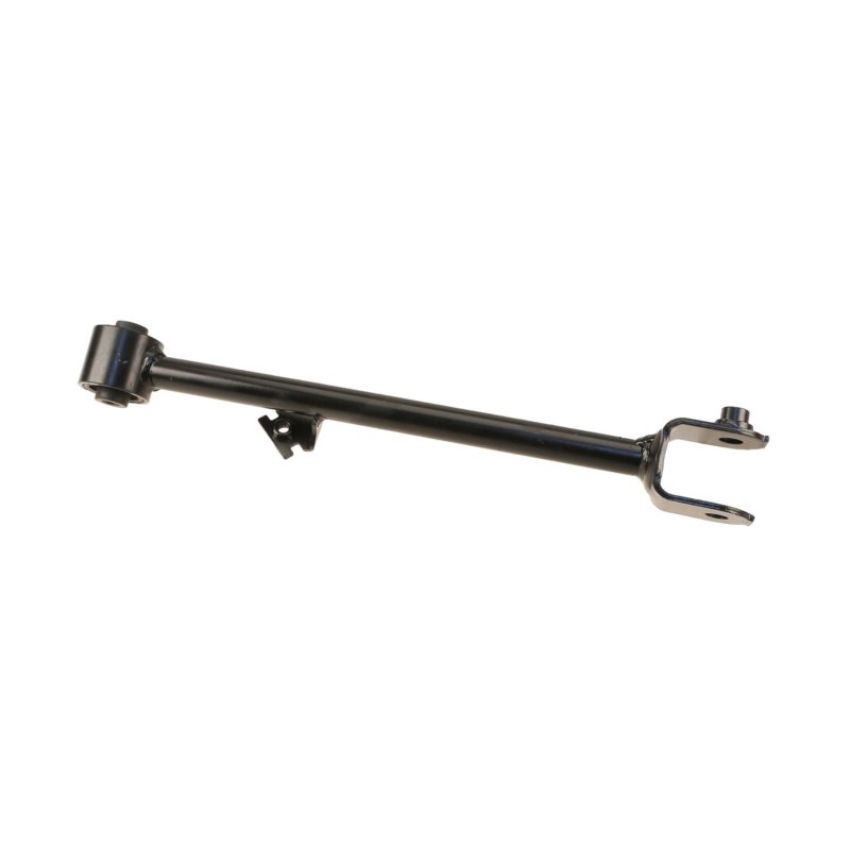 Autopart International Control Arm 2703698831