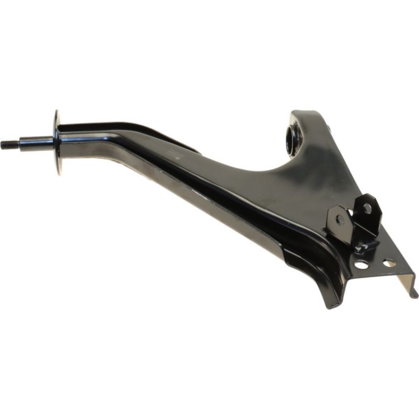Autopart International Control Arm 2703698832
