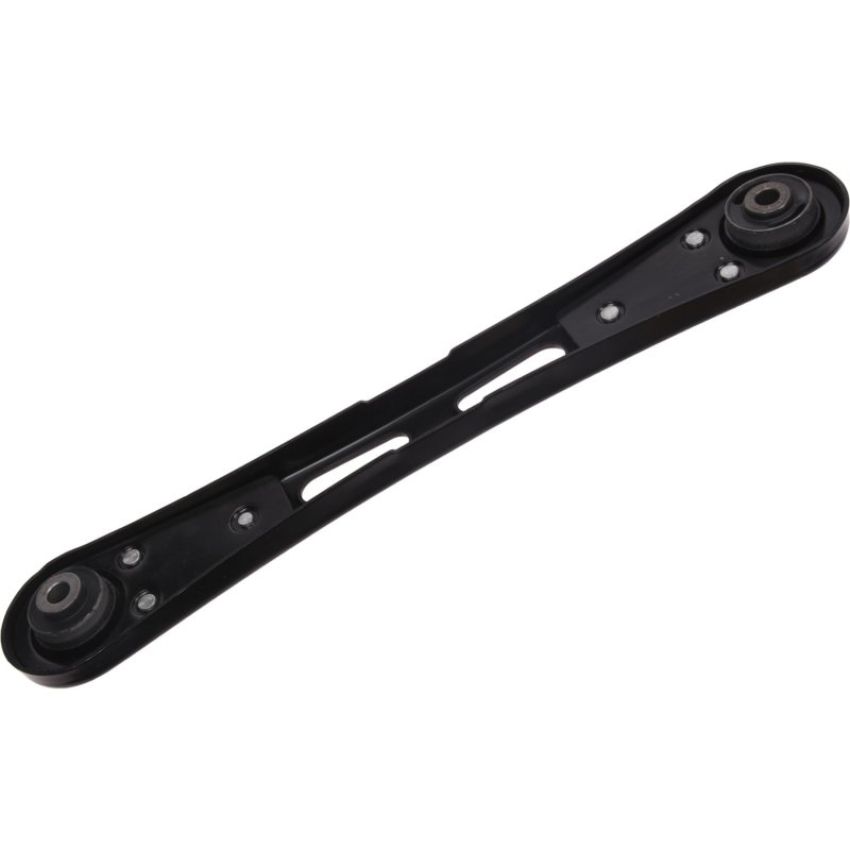 Autopart International Control Arm 2703698834