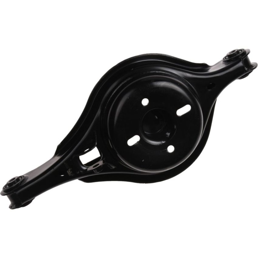 Autopart International Control Arm 2703698835