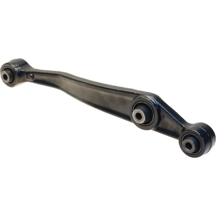 Autopart International Control Arm 2703698836