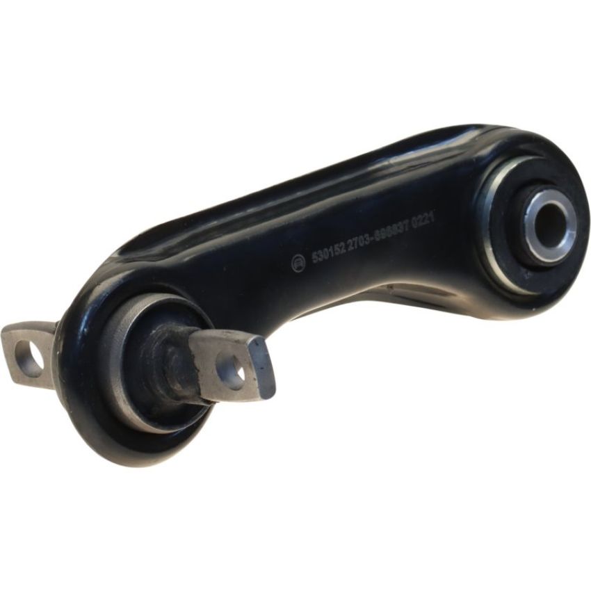 Autopart International Control Arm 2703698837