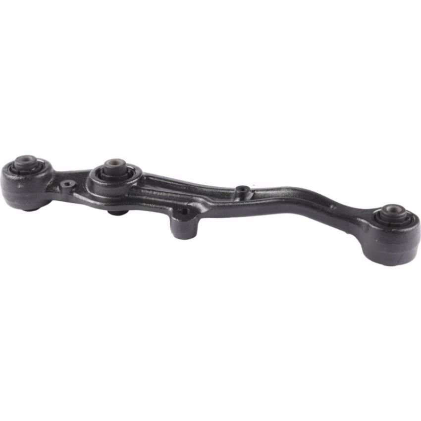 Autopart International Control Arm 2703698839
