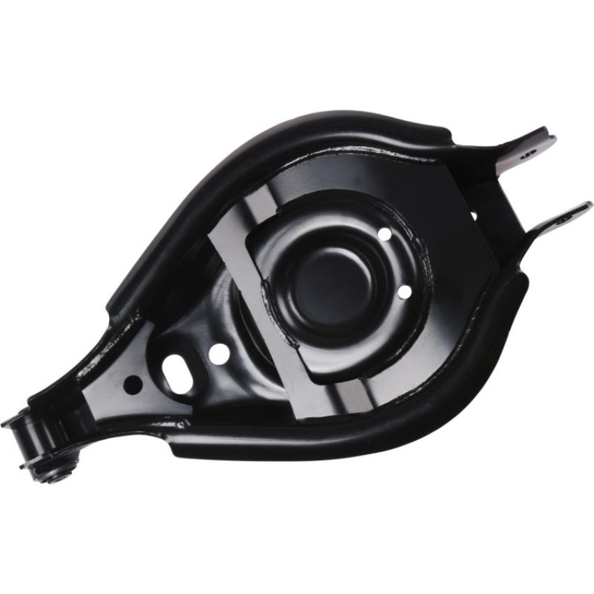 Autopart International Control Arm 2703698842