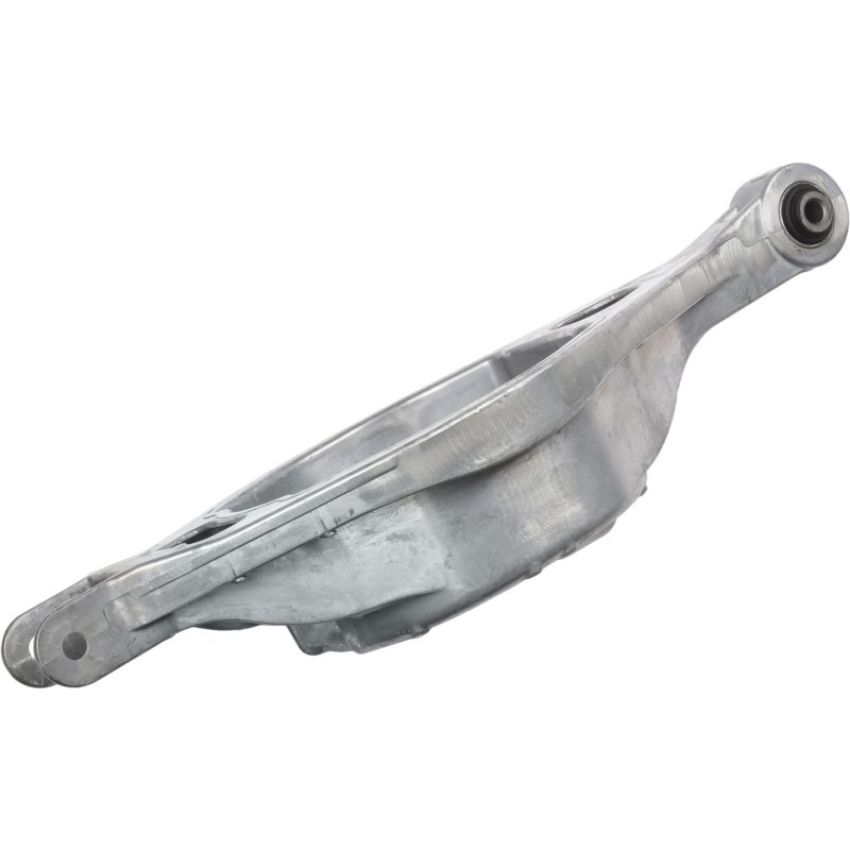 Autopart International Control Arm 2703698844
