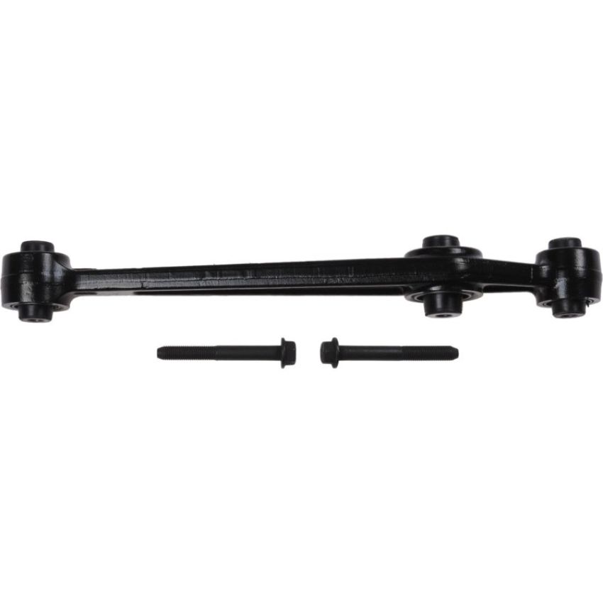 Autopart International Control Arm 2703698845
