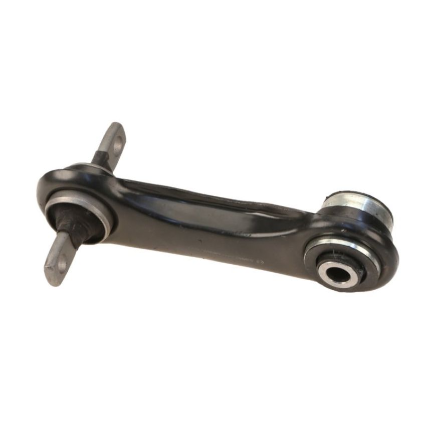 Autopart International Control Arm 2703698846