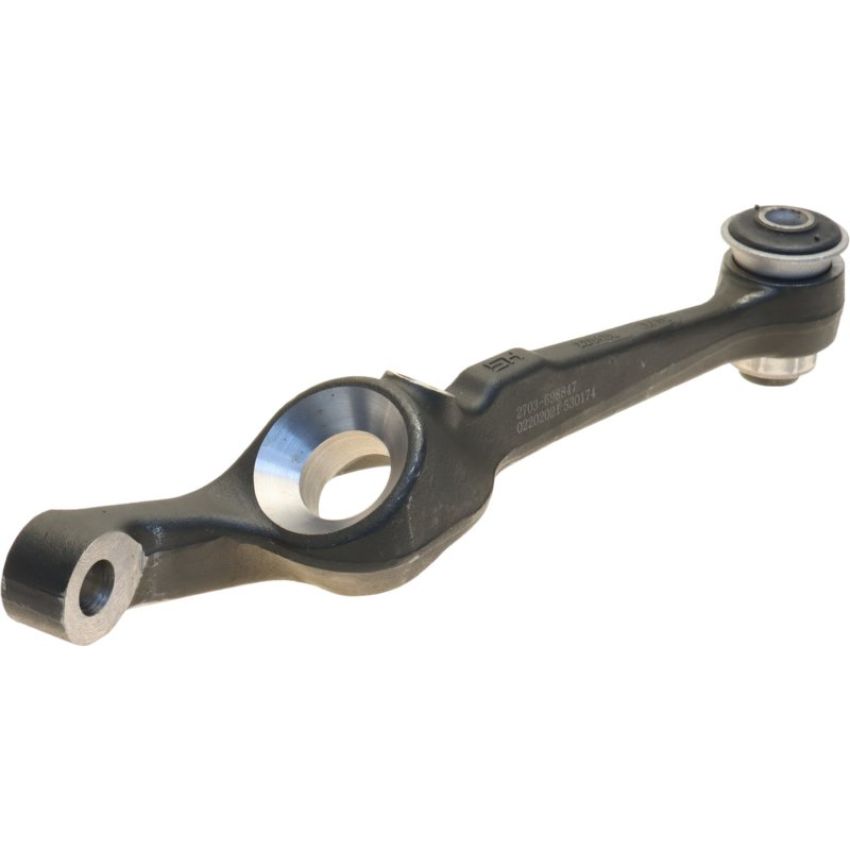Autopart International Control Arm 2703698847