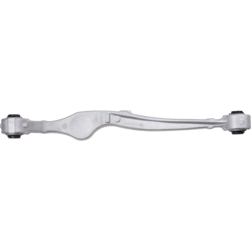 Autopart International Control Arm 2703698848