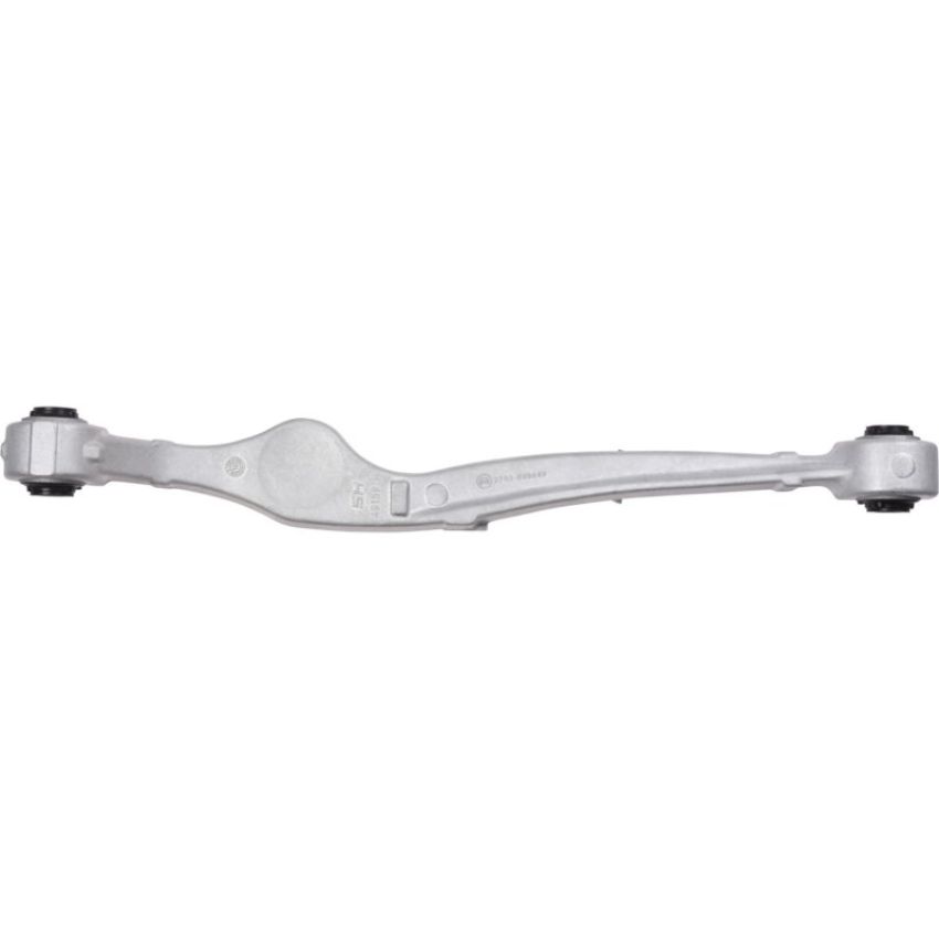 Autopart International Control Arm 2703698849