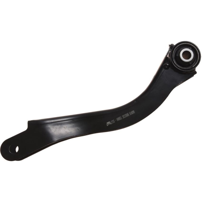 Autopart International Control Arm 2703698851