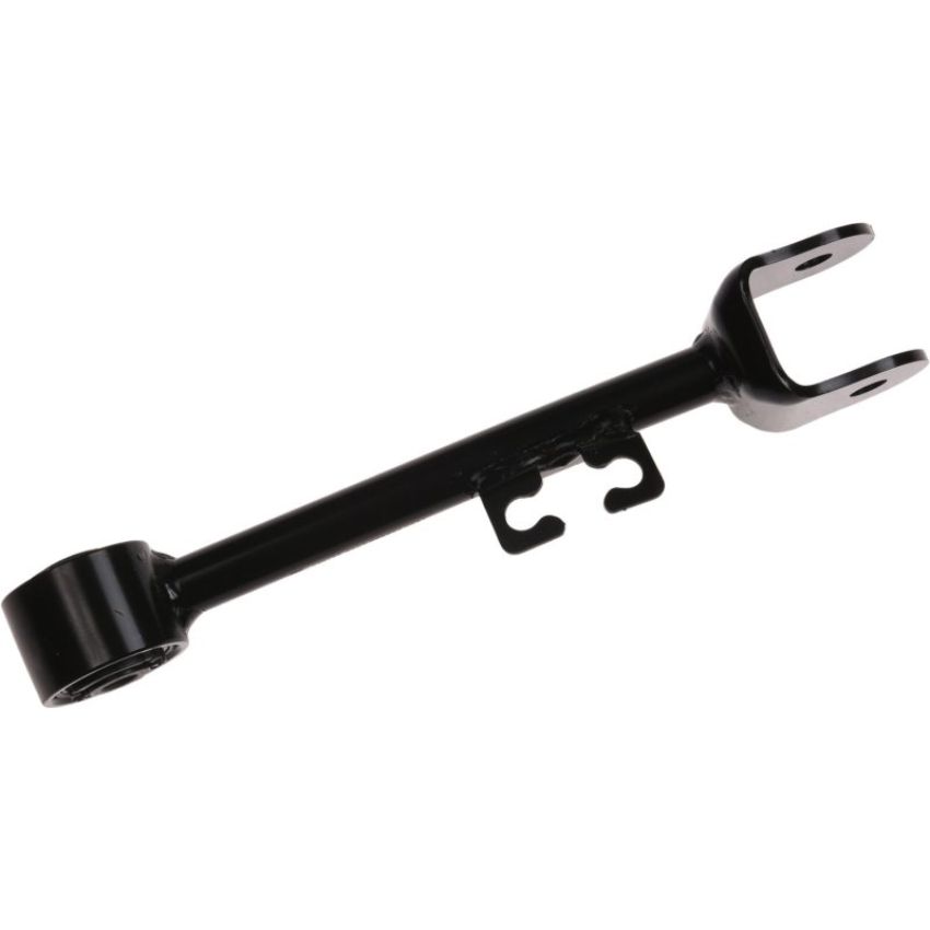 Autopart International Control Arm 2703698852