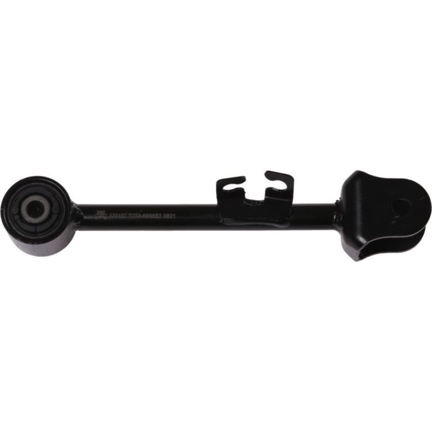 Autopart International Control Arm 2703698853