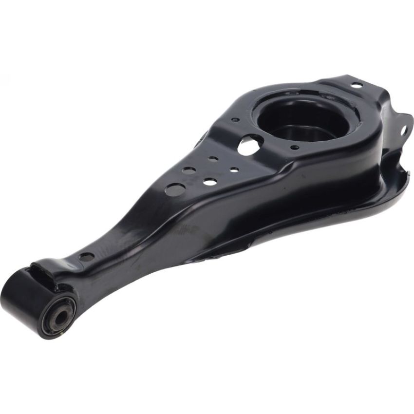 Autopart International Control Arm 2703698855
