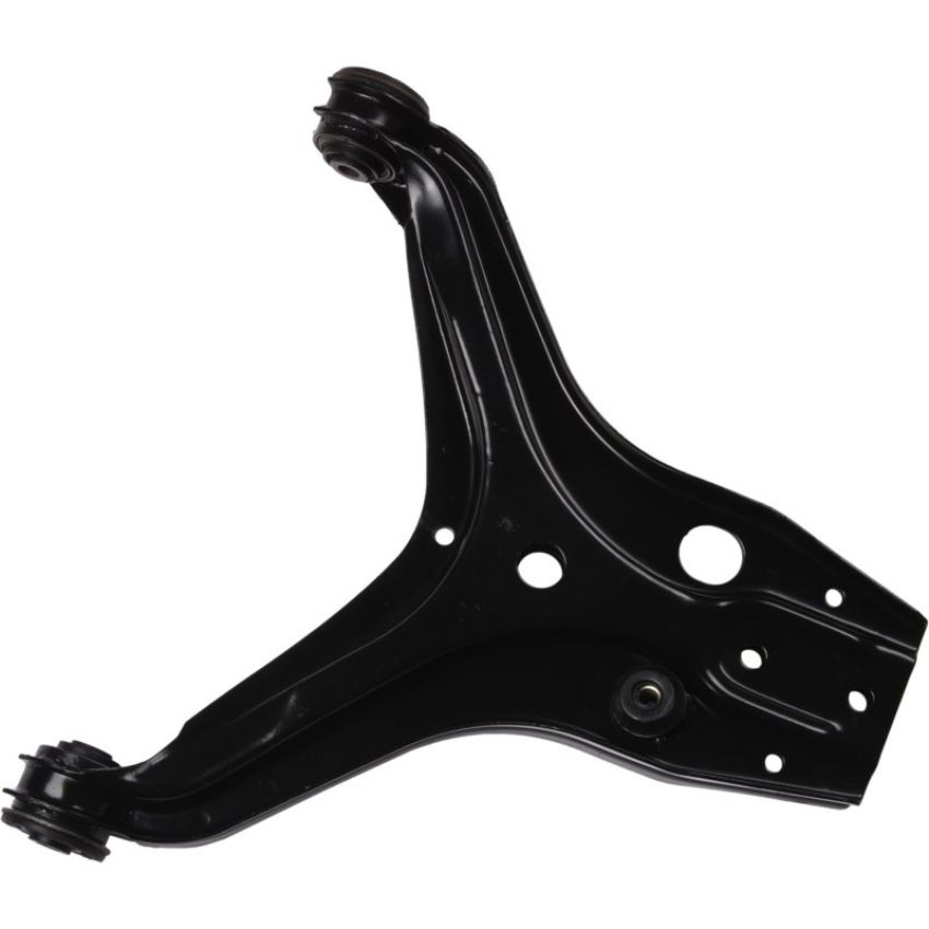 Autopart International Control Arm 2703698857