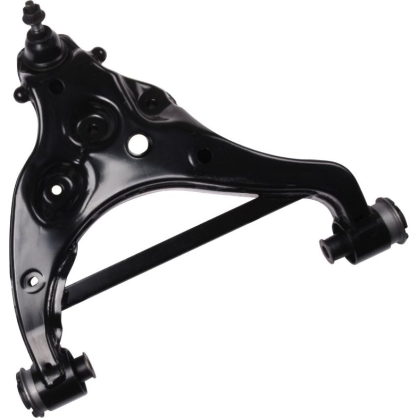 Autopart International Control Arm 2703698858