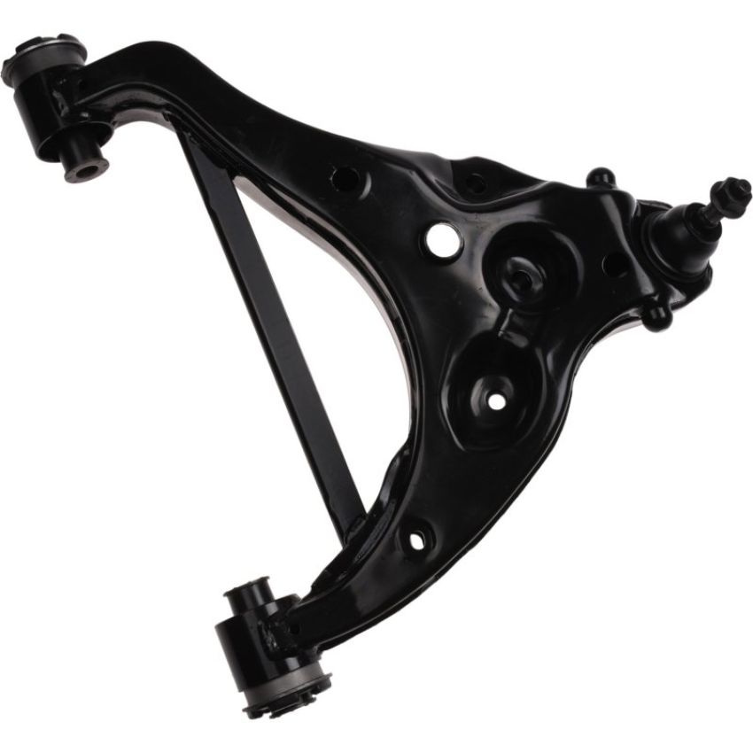 Autopart International Control Arm 2703698859
