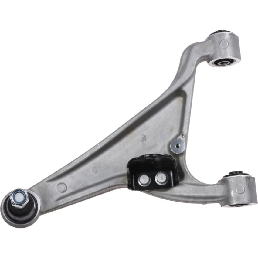 Autopart International Control Arm 2703698860