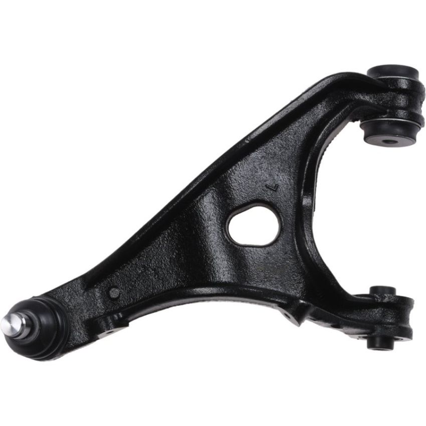 Autopart International Control Arm 2703698862