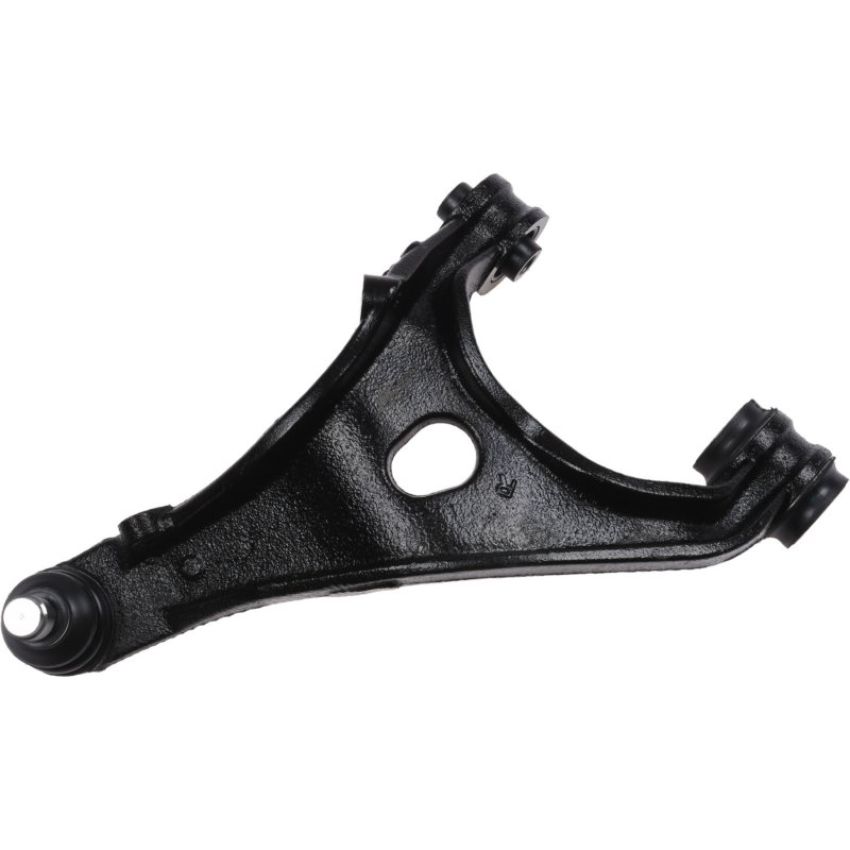 Autopart International Control Arm 2703698863