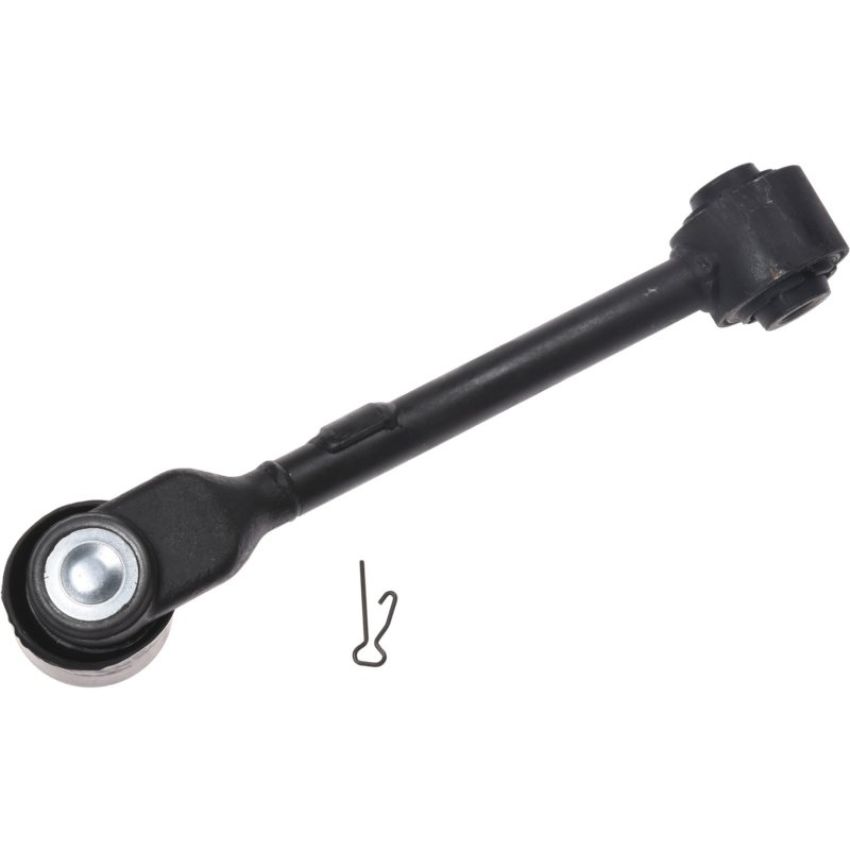 Autopart International Control Arm 2703698866