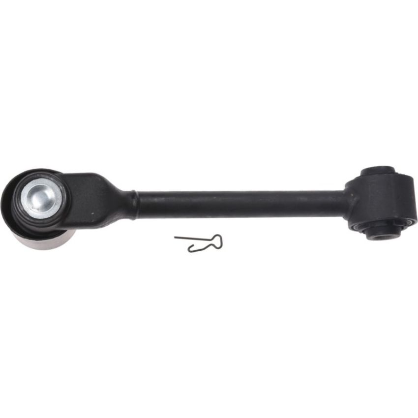Autopart International Control Arm 2703698867