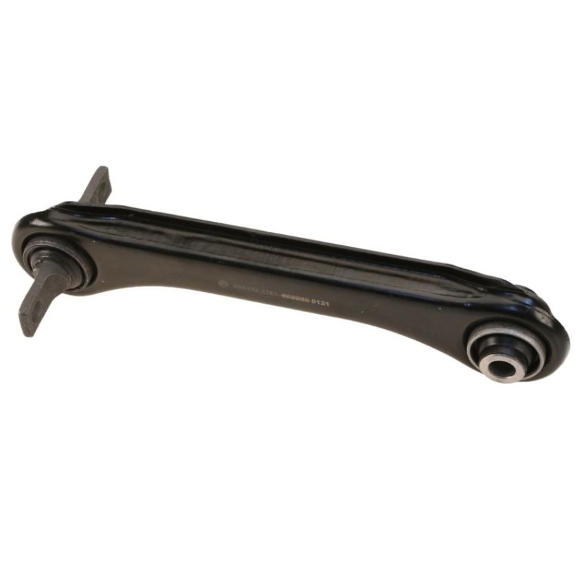 Autopart International Control Arm 2703698868