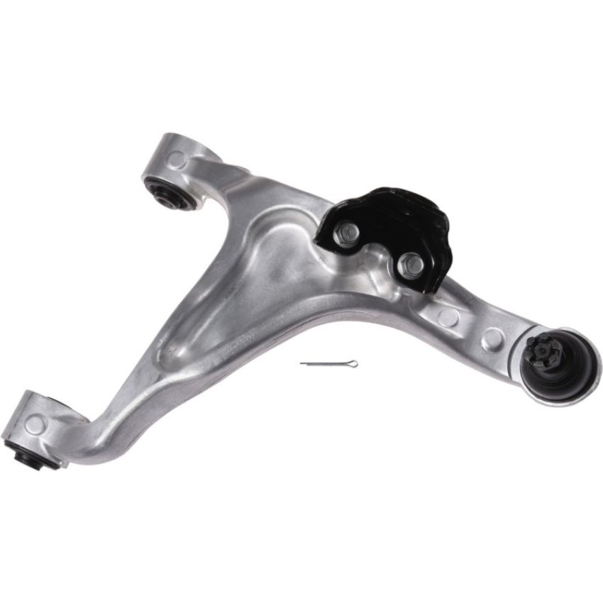 Autopart International Control Arm 2703698869